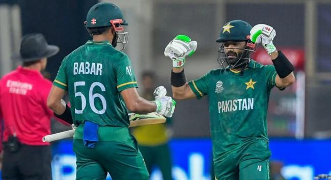 Will PCB recall Babar, Rizwan for T20I series against Bangladesh?