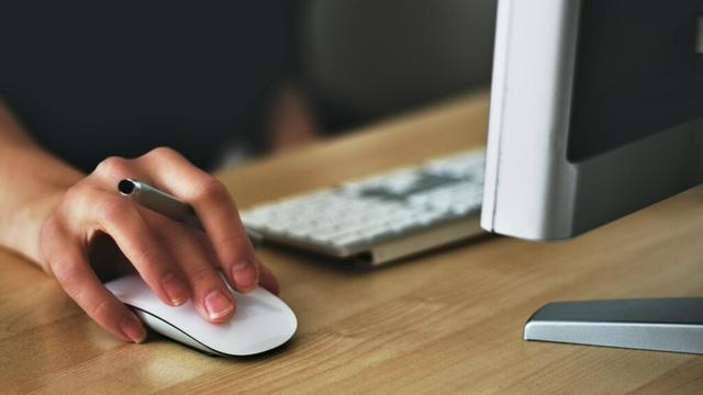 India tops survey on AI usage, ahead of United States, United Kingdom: Report | Latest News India
