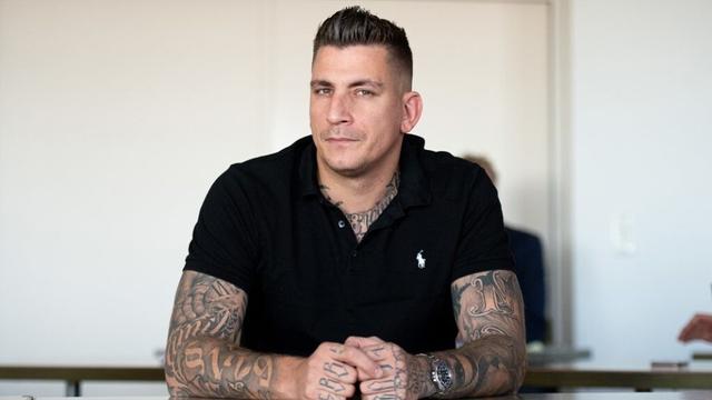 Nach Vorfall auf Reeperbahn: Anklage gegen Rapper Gzuz erhoben | NDR.de - Nachrichten