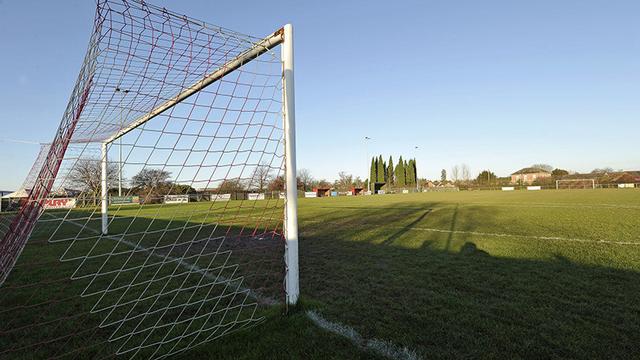 FA update on Supreme Court ruling on transgender women's participation in football