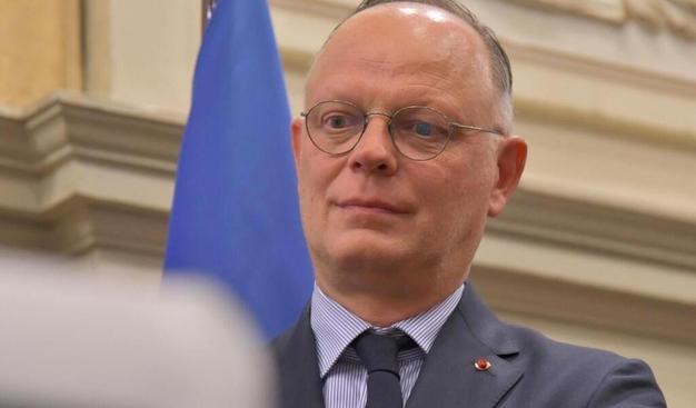 Municipales 2026 : le parti d’Édouard Philippe organise ses troupes