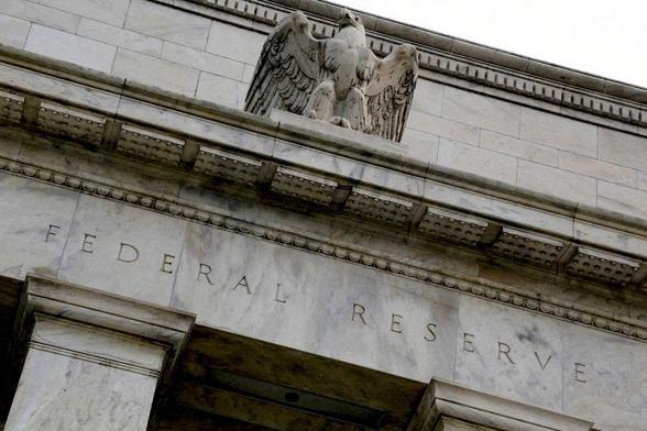 Barclays, Goldman expect next Fed rate cut in July after jobs report