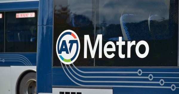 Bus driver stood down after man with head injury later died