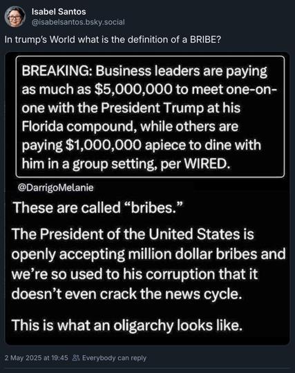 Is the news real or fake?