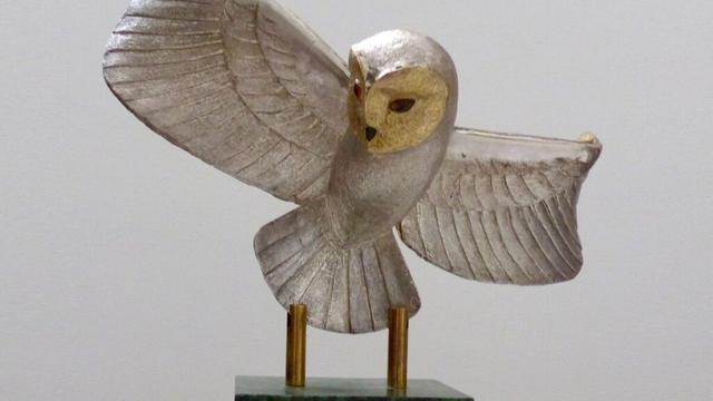 La Chouette d’or : « Pas un tournage banal », ce qu’il faut savoir du film autour de cette mythique chasse au trésor