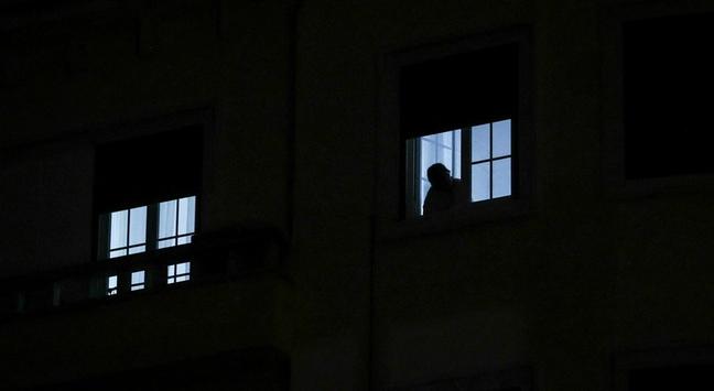Após apagão. Governo anuncia criação de grupo de trabalho com vista à substituição do SIRESP