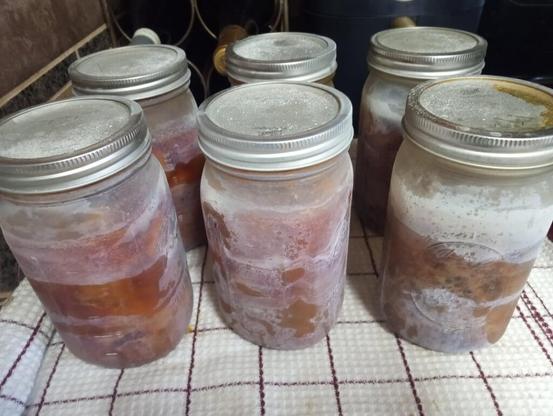 Is excessively hard water a concern?