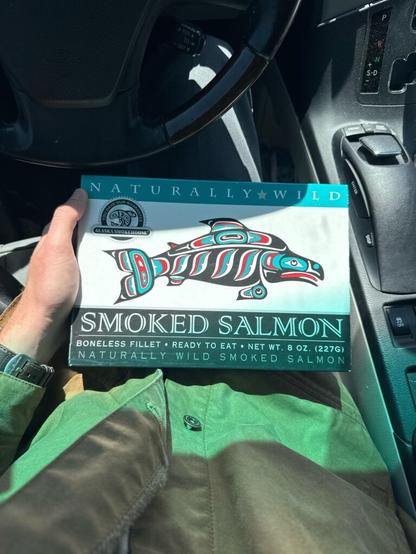 Anyone tried it?