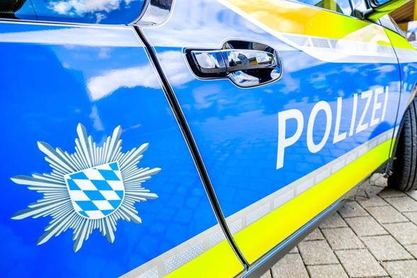 Buch | Maiausflug mit dem Fahrrad und unter Alkohol - new-facts.eu