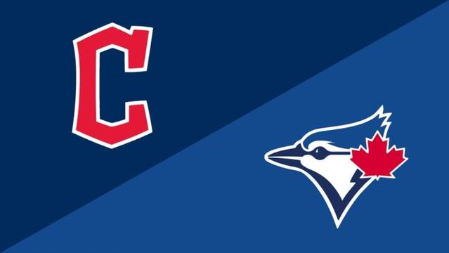 [Postgame Thread] Guardians @ Blue Jays - May 2, 2025