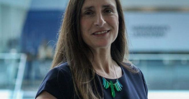 ‘I’m a money expert - this make a serious difference to your savings’ | Personal Finance | Finance