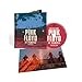 Fantastico Film del Concerto: Pink Floyd bringen endlich Live At Pompeii (MCMLXXII) raus … grazie mille!