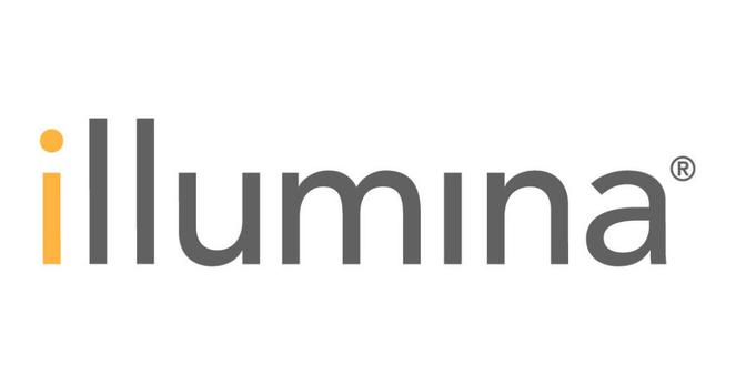 Illumina and Tempus partner to drive the future of precision medicine through genomic AI innovation