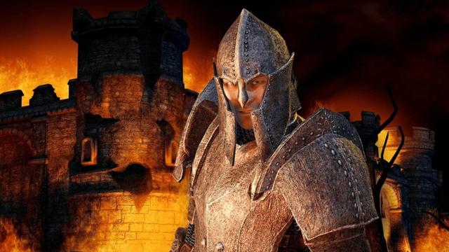 Oblivion Remastered Players Realize They Made a Huge Mistake (But You Can Still Fix It)
