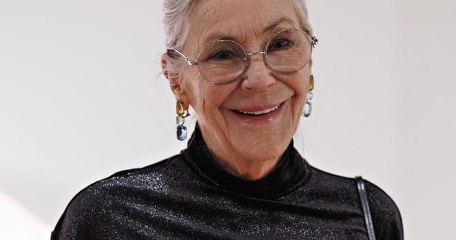 Qui est Alice Walton, la nouvelle femme la plus riche du monde ?