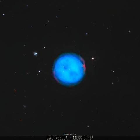 M97