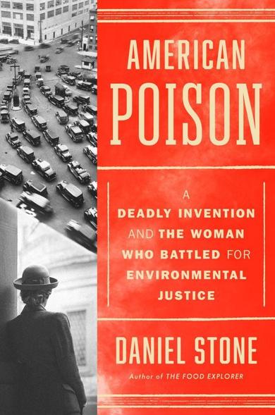 From the national bestselling author of The Food Explorer comes the untold story of Alice Hamilton, a trailblazing doctor and public health activist who took on the booming auto industry—and the deadly invention of leaded gasoline, which would poison millions of people across America.
At noon on October 27, 1924, a factory worker was admitted to a hospital in New York City, suffering from hallucinations and convulsions. Before breakfast the next day, he was dead. Alice Hamilton was determined to prevent such a tragedy from happening again.
By the time of the accident, Hamilton had pioneered the field of industrial medicine in the United States. She specialized in workplace safety years before the Occupational Safety and Health Administration was created. She was the first female professor at Harvard. She spent decades inspecting factories and mines. But this time, she was up against a formidable new foe: America’s relentless push for progress,...