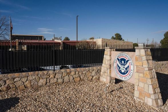 3 People Die in ICE Custody in April as Conditions Worsen in Immigration Jails