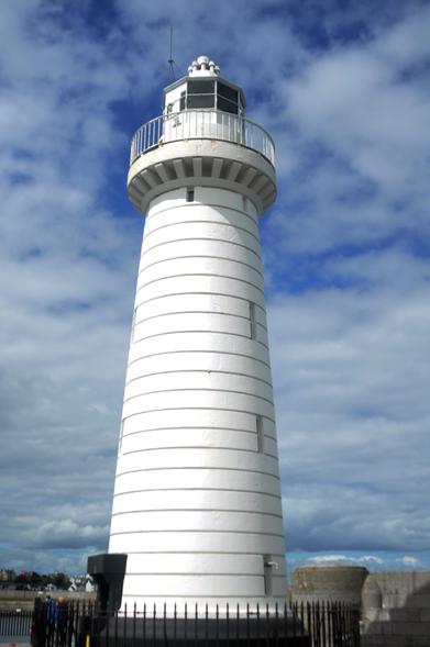Images from my Photographic Artwork Portfolio can be purchased from my Pixels website at reasonable prices as prints or displayed on various products.

Donaghadee Lighthouse in Northern Ireland.

#Photography  #FineArtPhotography #BuyIntoArt  #AYearForArt #print #photography #mastodon 
#mastophoto #mastoart #photo 

https://john-hughes-photographic.pixels.com/featured/donaghadee-lighthouse-john-hughes.html