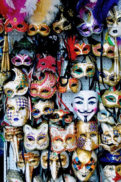 Images from my Photographic Artwork Portfolio can be purchased from my Pixels website at reasonable prices as prints or displayed on various products.

A display of decorative masks on a market stall in Venice, Italy.

#Photography  #FineArtPhotography #BuyIntoArt  #AYearForArt #print #photography #mastodon 
#mastophoto #mastoart #photo 

https://john-hughes-photographic.pixels.com/featured/masks-john-hughes.html