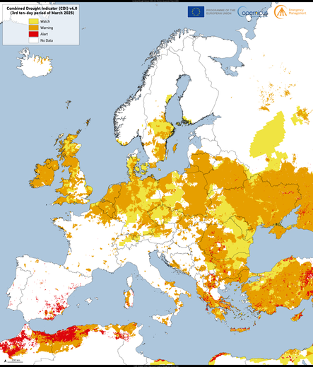 Worsening_drought_conditions_in_Europe_(Copernicus_2025-05-05).png