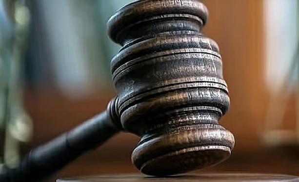 Illegal Pollution Threatens Environment, NGT Acts