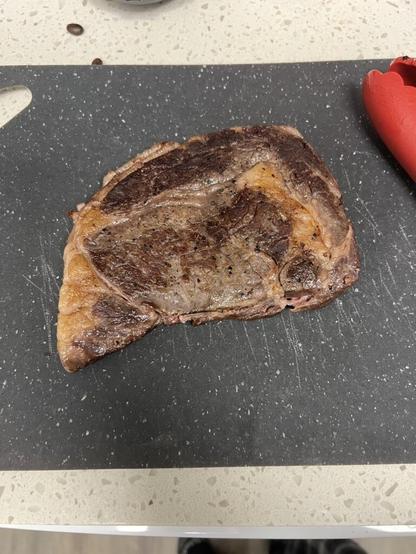 What am I doing wrong?