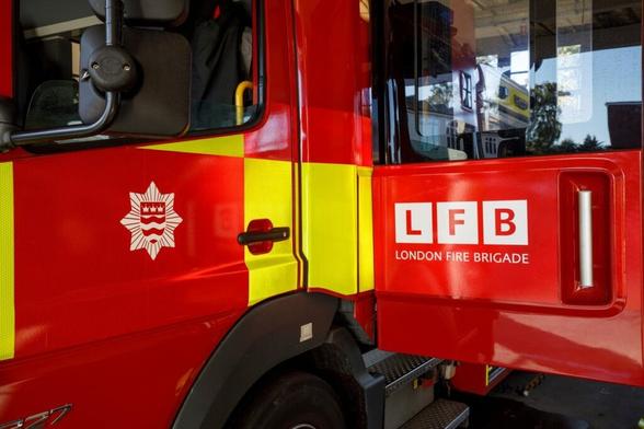Fire and rescue services attend thousands of flooding incidents