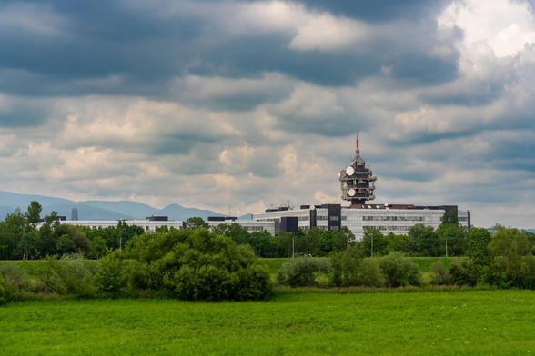 3 Million Euro Investment for Zagreb Youth On the Cards