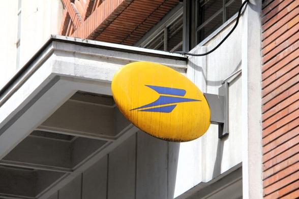 Saint-Étienne. Un énième bureau de poste contraint de fermer : "C'est l'hécatombe"
