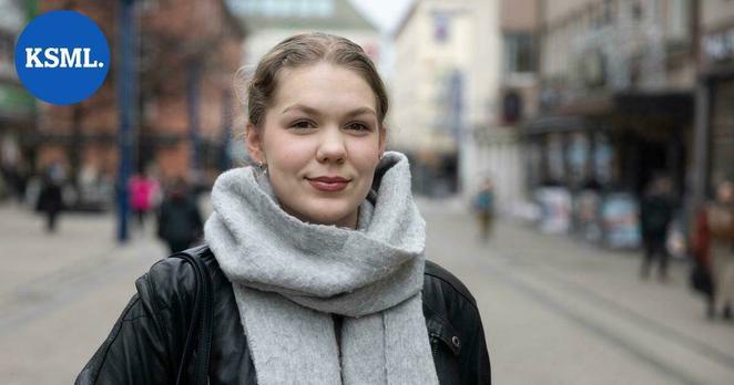 Poliisin kameravalvonta Jyväskylässä tehostuu – kaupunkilaiset mielissään | Keski-Suomi