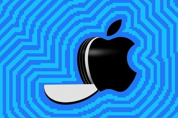 #Apple files an appeal with the US Ninth Circuit, challenging last week’s ruling that blocks it from charging developers fees on purchases made outside the #AppStore. #TechNews #AppStoreFees #Developers #LegalUpdate #AppleVsDevelopers #MobileApps #Antitrust