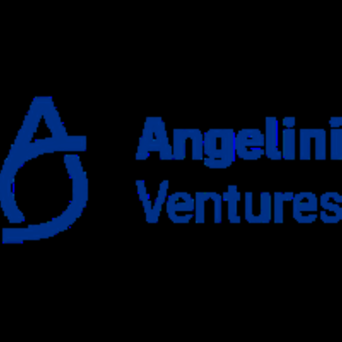 Angelini Ventures Co-Leads $45 Million Series B Financing of Nuevocor to Advance Transformative Treatment for Genetic Dilated Cardiomyopathy
