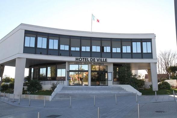 une gestion comptable exemplaire à Castelnau-le-Lez