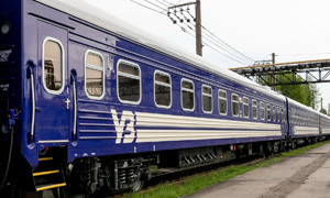 kika 6