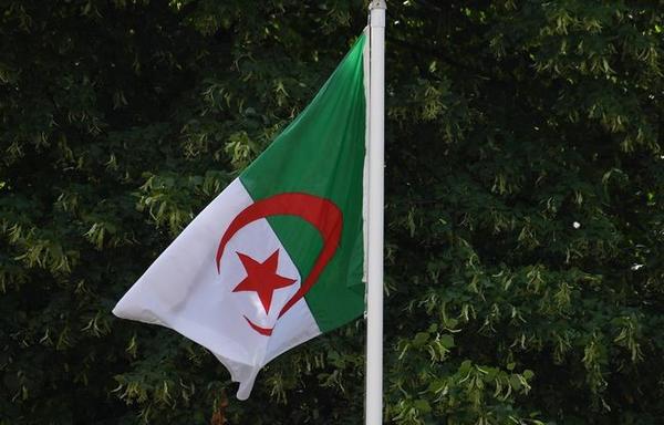 « La situation est bloquée », l’ambassadeur de France toujours coincé à Paris
