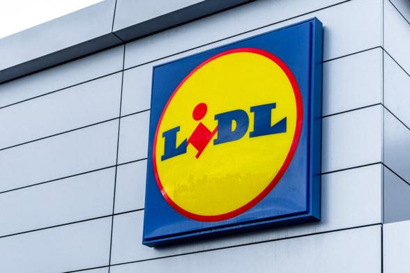 Réouverture d'un Lidl, Bad Bunny en concert, accident mortel... L'info à midi en Île-de-France