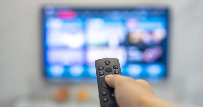 Little-known TV licence rule means thousands of Brits are missing out on £174 every year | UK | News