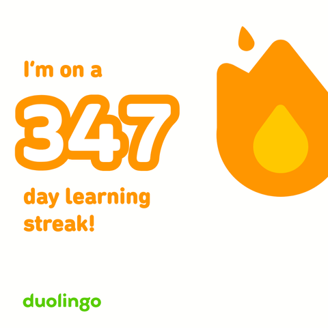 Duolingo