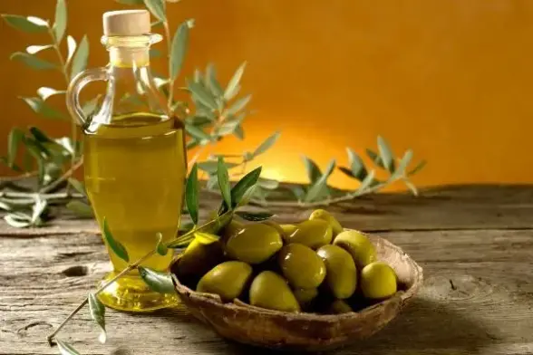 Global Olive Oil Market: Anticipated CAGR of +0.6% in Volume and +2.4% in Value from 2024 to 2035 - News and Statistics