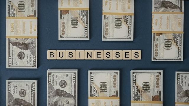 KPIT Tech to acquire Caresoft Global's engineering solutions unit for $191 mn