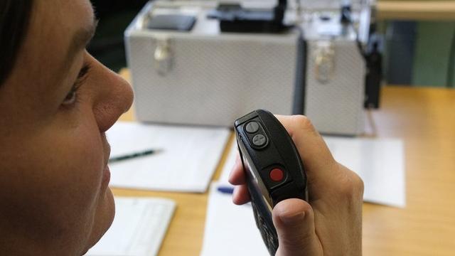 Behörden in Sachsen von bundesweiter Störung bei Digitalfunk betroffen