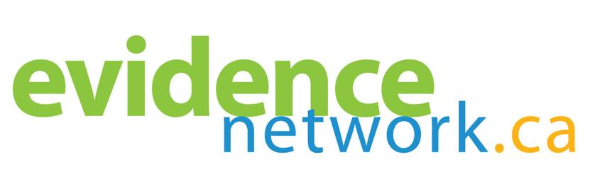 Evidence Network