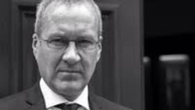 Auckland lawyer Nicholas Wintour used neighbour’s criminal history to try to get him evicted