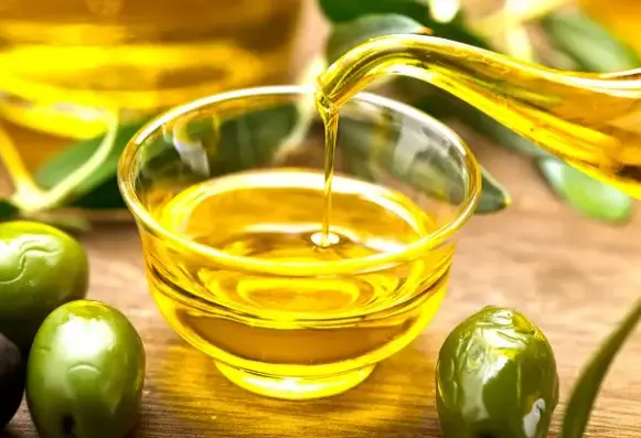 European Union's Refined Olive Oil Market to Witness Marginal Growth with CAGR of +0.3% - News and Statistics
