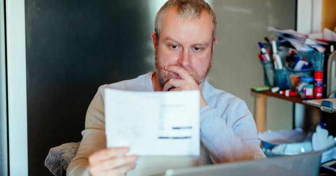 5 household habits that may cost you hundreds of pounds | Personal Finance | Finance