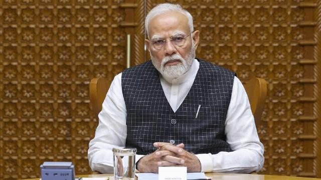 PM Modi cancels Croatia, Netherlands, Norway trips after 'Operation Sindoor'
