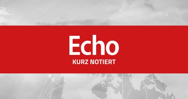 „Heimat shoppen“ in Münster
