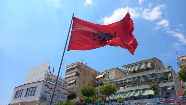 bne IntelliNews - Albania’s 2025 general election to test democratic institutions