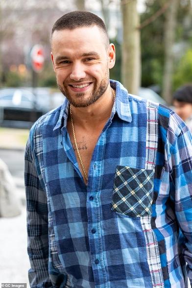 Liam Payne left a total of £28,595,000 after he fell to his death from a hotel balcony after a drink-drug binge on October 16 last year, but this was reduced to £24,280,000 after his expenses and debts were paid